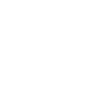  Quels sont les travaux de couverture de l'entreprise Hoffmann ?