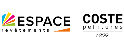 Espace Revêtements COSTE PEINTURES Espace Revêtements COSTE PEINTURES